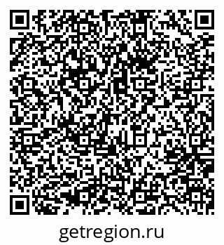 79635827140