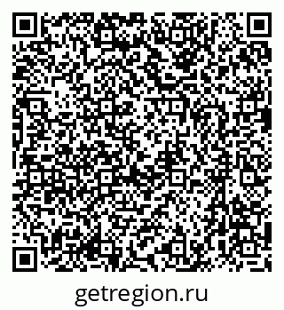 79635827152