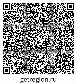79635827158