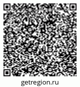 79635827166