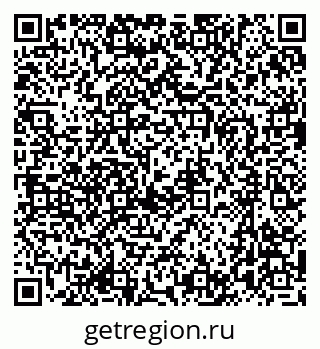 79635827169