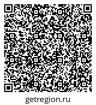 79635827171
