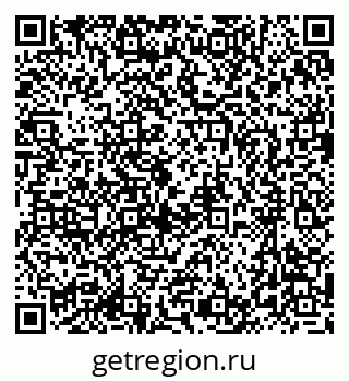 79635827178
