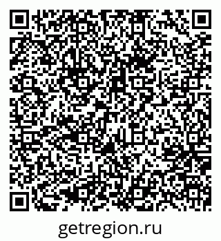 79635827179