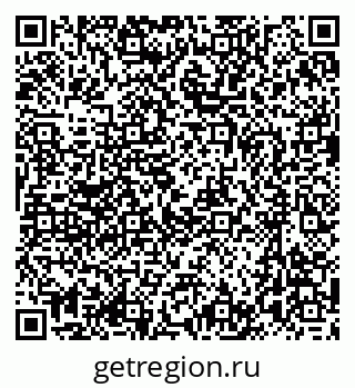 79635827189
