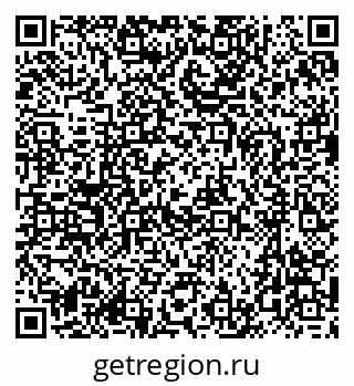 79635827190