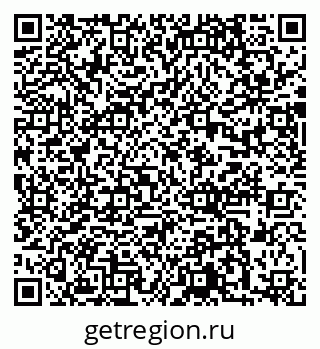 79635827193