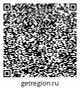 79635827195
