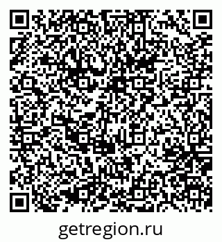 79635827203