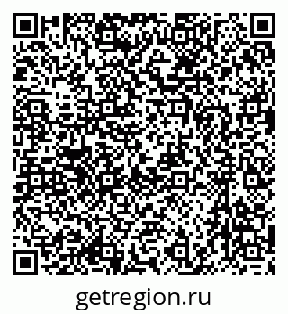 79635827206