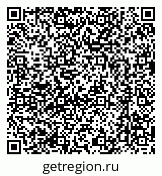 79635827210