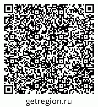 79635827212