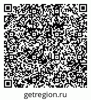 79635827213