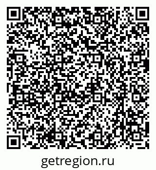79635827214