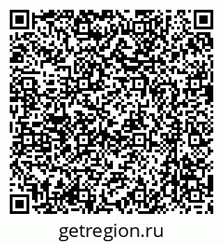 79635827215
