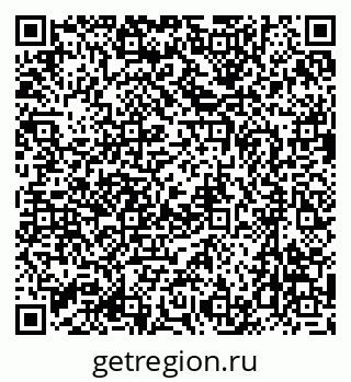 79635827220