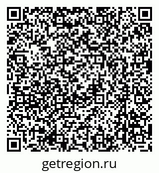 79635827221