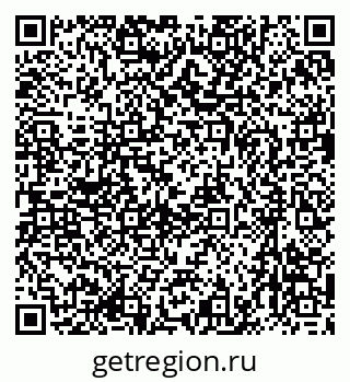 79635827222