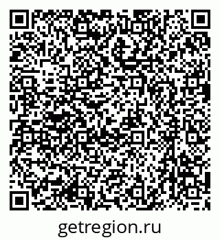 79635827227
