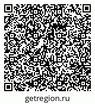 79635827229