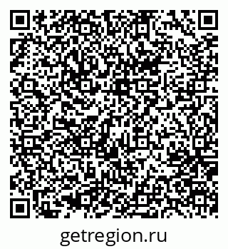 79635827231