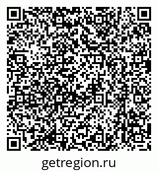 79635827233