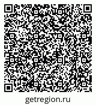79635827234