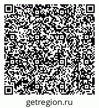 79635827236