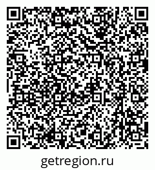 79635827237