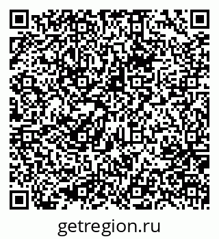 79635827239