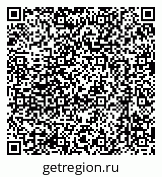 79635827244