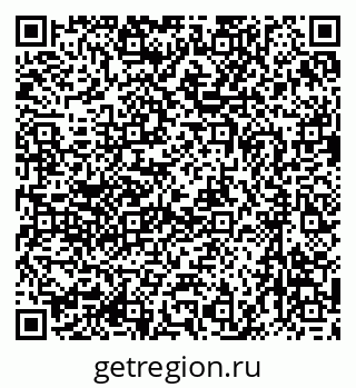 79635827246