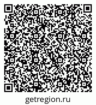 79635827247