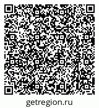 79635827253