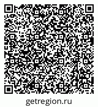 79635827260