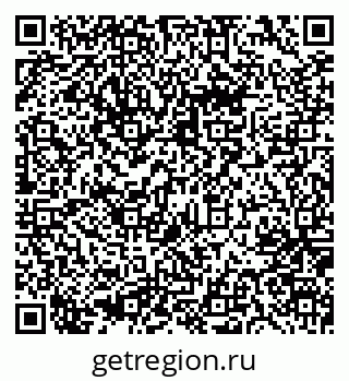 79635827262