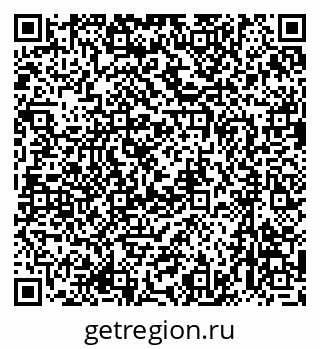 79635827263