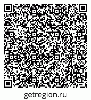 79635827265