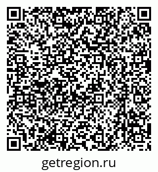 79635827266