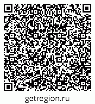 79635827268