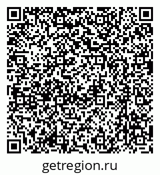 79635827274