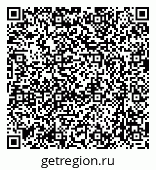 79635827289