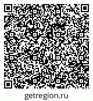 79635827298