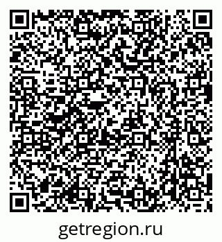 79635827299