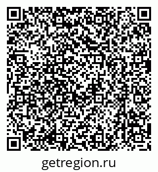 79635827302