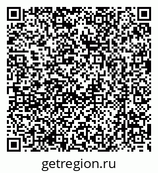 79635827304