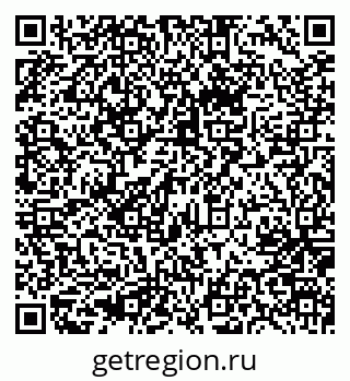 79635827305