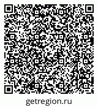 79635827324