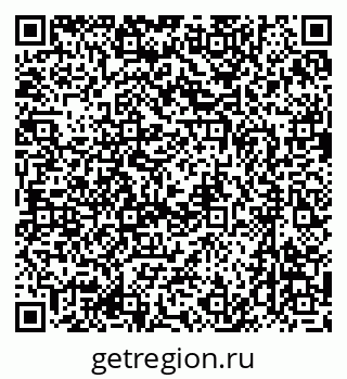 79635827325