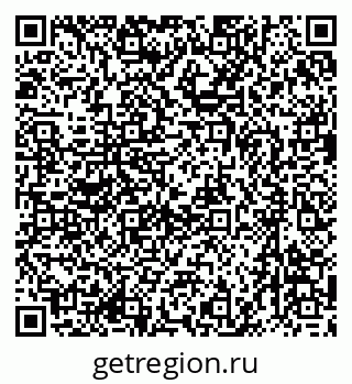 79635827326